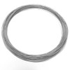 Ticon Titanium Filler Coil ½ lb CP1, .8mm/.031”