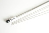 Ticon Titanium Filler Rod 39” Length 1 lb CP1, 2.2mm/.087”