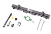 [PN: 20-0012-PK] Radium Fuel Rail Plumbing Kit, Toyota/Lotus 2ZZ-GE