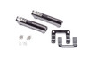 [PN: 20-0111-PK] Radium Fuel Rail Plumbing Kit, FR-S/BRZ/86