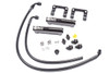 [PN: 20-0111-PK] Radium Fuel Rail Plumbing Kit, FR-S/BRZ/86