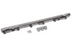 [PN: 20-0768] Radium Fuel Rail, Toyota 1JZ-GTE (VVT-i)