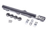 [PN: 20-0558] Radium Fuel Rail, Top Feed Conversion, Nissan SR20DET (S13)