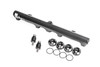 [PN: 20-0957] Radium Fuel Rail, Top Feed Conversion, Nissan KA24DE