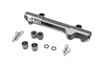 [PN: 20-0446] Radium Fuel Rail, Mazda 13B-RE Secondary