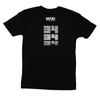 "RAD Block" Tee | Gen 7