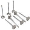 [PN: GSC2062] GSC Power-Division STD Intake Valve for 2JZ-GE/GTE - Single / Set of 12