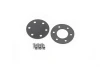 Radium Direct Mount Fuel Cell Fillers