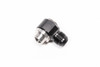 Radium Swivel Press-In Fittings, Nissan Valve Covers