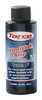 [PN: AFM0050] Torco Limited Slip Additive Type F