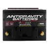 Antigravity H5/Group-47 Lithium Car Battery
