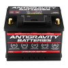 Antigravity H5/Group-47 Lithium Car Battery