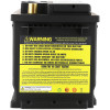 Antigravity H5/Group-47 Lithium Car Battery