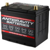 [PN: AG-27-60-RS] Antigravity Group 27 Lithium Car Battery w/Re-Start