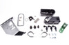 [PN: 20-0270-01] Radium Coolant Tank Kit, Elise/Exige, OEM Location