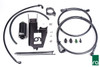 [PN: 20-0376-0] Radium Fuel Hanger Plumbing Kit, EVO 7-8-9