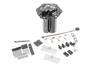 [PN: 20-164] Radium Fuel Pump Hanger, Mitsubishi EVO X