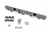 [PN: 20-0533-02] Radium Fuel Rail, Mitsubishi, Early 4G63