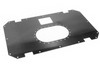 [PN: 13-04] Radium Dry Carbon Fiber Fuel Cell Lids