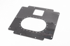 [PN: 13-04] Radium Dry Carbon Fiber Fuel Cell Lids