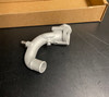 Toyota OEM 2JZ-GTE Upper Water Neck..