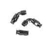 [PN: 20-12] Radium DIY PTFE Hose Kits