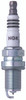 [PN: 5044] NGK Iridium Spark Plug Box of 4 (BR8EIX)