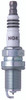 [PN: 6619] NGK Iridium Spark Plug Box of 4 (LFR6AIX-11)