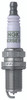 [PN: 7092] NGK Single Platinum Spark Plug Box of 4 (BKR6EGP)