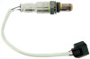 [PN: 24466] NGK Nissan Altima 2017-2013 Direct Fit Oxygen Sensor