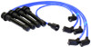 [PN: 9136] NGK Nissan 240SX 1994-1991 Spark Plug Wire Set (NX96)