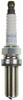 [PN: 97537] NGK Racing Spark Plug Box of 4 (R2558E-9)