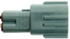 [PN: 24453] NGK Pontiac Vibe 2010-2009 Direct Fit Oxygen Sensor