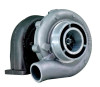 [PN: 177265] BorgWarner Turbocharger SX S200