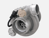 [PN: 179150] BorgWarner Turbo EFR B1 6258 0.64 a/r VO WG