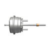 [PN: 179286] BorgWarner Actuator EFR Medium Boost Use with 64mm-80mm TW .83