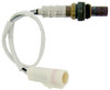 [PN: 22012] NGK Ford Escape 2010-2005 Direct Fit Oxygen Sensor