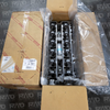 [$250 DISCOUNT] GSC Power Division Cylinder Head PACKAGE, 2JZ-GTE VVTI