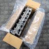 [PN: 11101-49415] NEW Toyota OEM Bare 2JZ-GTE VVTI Cylinder Head