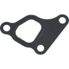 2JZ-GE Upper Water Outlet Gasket