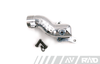 RAD Industries 2JZ-GE Billet Upper Water Neck