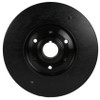 [PN: 840811] Fluidampr Fluidampr Toyota 1JZ/2JZ I-6 Underdrive Pulley Harmonic Balancer