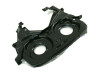 2JZ Rear Timing Cover Plate