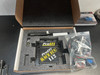 NEW ProEFI PRO112 ECU Kit