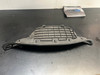 Toyota OEM JZA80 Supra MK4 Dash Cluster Panel Cover RHD