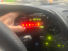 MKIV Toyota Supra Odometer RHD