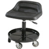 [PN: 8514] SUNEX Tools TRACTOR SEAT