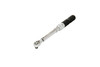 [PN: 30250] SUNEX Tools 3/8" Dr. 50-250 In-lb 48T Torque Wrench
