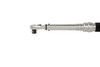 [PN: 30250] SUNEX Tools 3/8" Dr. 50-250 In-lb 48T Torque Wrench