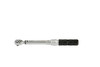 [PN: 30250] SUNEX Tools 3/8" Dr. 50-250 In-lb 48T Torque Wrench